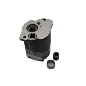 Buy cheap TEM Factory Direct Sell Hydraulic parts PY10V00008F1 PUMP PART FOR KOBELCO SK45 EXCAVATOR from wholesalers