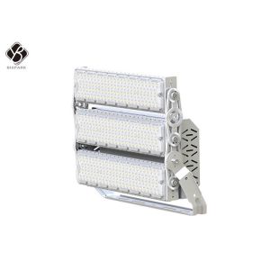 Buy cheap IP65 SMD5050 165LM/W 720w Industrial Led Flood Lights from wholesalers