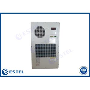 Buy cheap High Temperature 2000W 60Hz Cabinet Air Conditioning Units from wholesalers