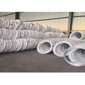 Buy cheap Bright Finish Thin Metal Wire 304 Thin Stainless Steel Wire In Spool from wholesalers