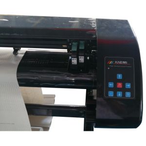 Buy cheap Sell Dual Port Plotter for Fast Inkjet Printing CAD File Format HP-GL PLT DXF Plotter from wholesalers