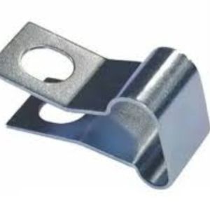 Buy cheap Precision Metal Stamping Parts Customized Colors for Optimal Performance and Prices from wholesalers