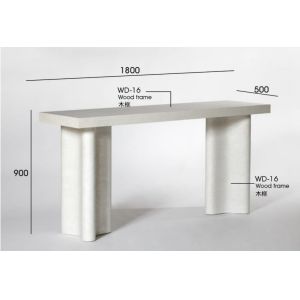 China A Customised Project For Lobby Bar Furniture For A Five-Star Hotel on sale