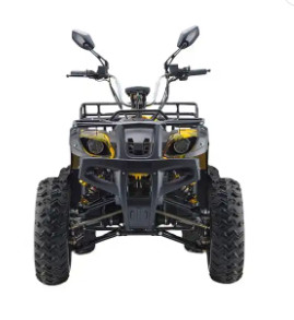 Buy cheap PHYES Adults 60v 4000w electric quad atv 4x4 powerful from wholesalers