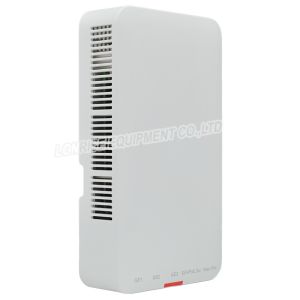 Buy cheap Huawei R251D - E R251D R250D Optical SFP Module Wireless Conter AP Remote Units from wholesalers