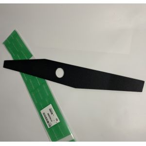 Replacement Parts Rotary Blade GH192299 Fits Toro HoverPro 550