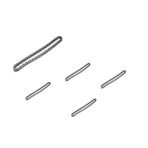 Womala Engine Timing Set 30759065 Timing Chain for Volvo XC60 S60 S80 Engine