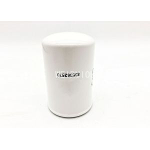 Buy cheap Industrial Truck ODM Diesel Engine Fuel Filter 835362570 from wholesalers