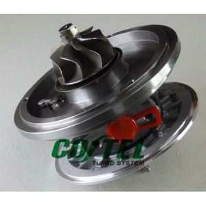 Buy cheap Turbos replacement parts for Volkswagen Passat B6 2.0 TDi turbo cartridge CHRA GT1749V 757042 for Volkswagen Passat B6 from wholesalers