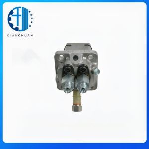 16001-51010 16001-51012 Fuel Injection Pump for Kubota Engine Z602