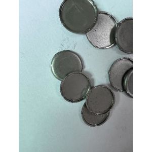 Buy cheap Smooth Surface Cast Aluminum Heating Plate 380v High Temperature Resistant from wholesalers