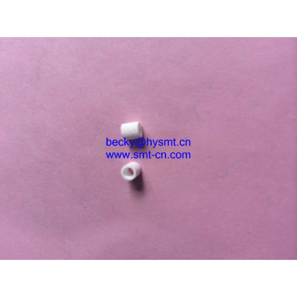 Buy cheap Fuji NXT H04 filter XH00400 from wholesalers