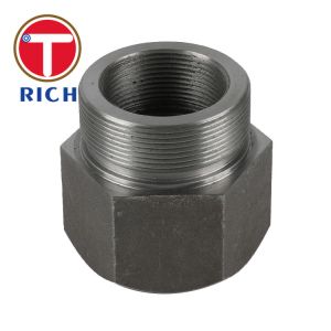 Suspension System Trailer Automobile Water Pump Coffee Grinder Spare Part