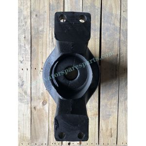 Buy cheap Komatsu Excavator Undercarriage Parts 207-30-74111 PC360 U York product