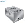 Buy cheap YM200 Mini Home Asic Miner 200Mh 190W ETH ETC Ethash Asic Miner from wholesalers