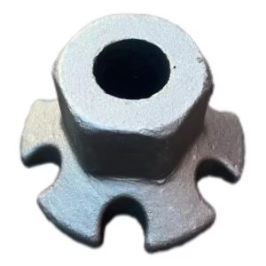 Buy cheap Precision Lost Wax Casting Auto Parts Engine Block from wholesalers