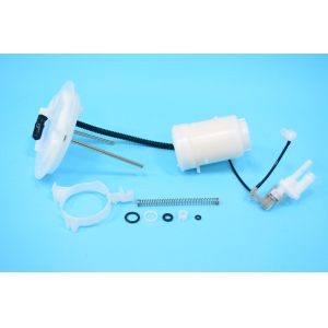 Buy cheap Auto Parts M2 SGM P N 9046139 Buick Fuel Pump from wholesalers