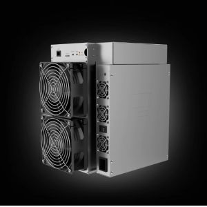 Buy cheap 3600W ETH Asic Miner 3600Mh/S Ipollo V1 Miner Mining Machine Crypto product