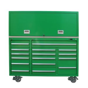 Garage Store Tools Master Force Rolling Toolboxes GPT Tool Cabinet for Tool