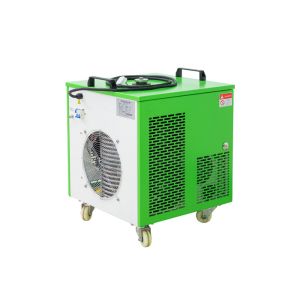 Buy cheap HHO Oxyhydrogen Welding Machine System for Jewelry Gold and Silver from wholesalers