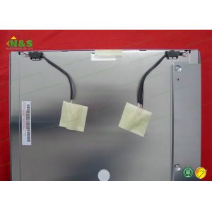 Buy cheap high resolution 1280*1024 AUO LCD Panel M190EG01 V2 with 19.0 inch, 300 cd/m² from wholesalers