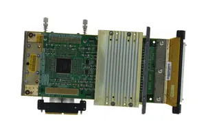 Buy cheap 5196401 INNER V-RES Field Replaceable Module Kit Class 1 For GE CT from wholesalers