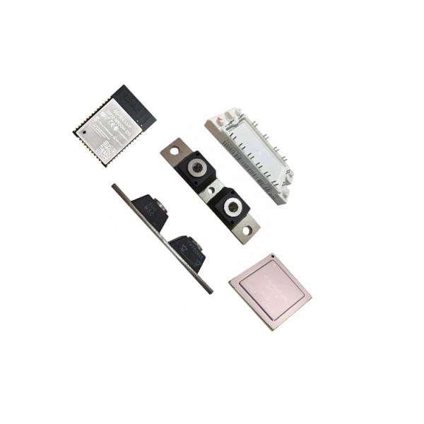 Buy cheap BC858B,235 from wholesalers