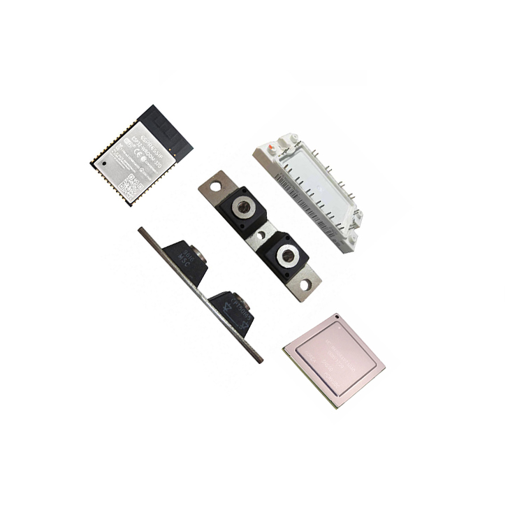 Buy cheap BC858B,235 from wholesalers