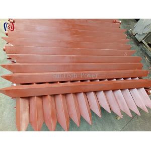 Buy cheap Universal Steel Pile Line Construction Steel Pile Tower Erection Tools from wholesalers