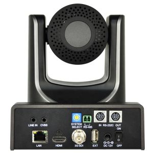 Buy cheap 1080P HD Video camera HDMI 3G-SDI HD output VISCA/Pelco-D/Pelco-P camera for zoom meetings from wholesalers