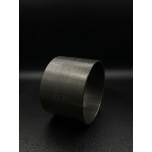 China 20-90 Shore Rubber Moulded Components OEM  Rubber Moulding on sale