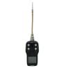 Buy cheap Battery H2S Gas Detector Multi-Alarm Safety Industrial Hazard Monitoring Multi Gas Analyzer from wholesalers