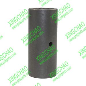 Buy cheap Tractor Parts Kubota TC402-14710 Coupling Fits For  L2808, L3408DT, L3408DL from wholesalers