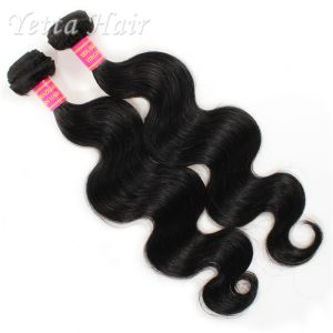Buy cheap Body Wave Peruvian Virgin Hair Tangle Free For Girls product