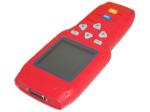 Handheld X-100+ Car Key Programmer Tool For Programming Keys In Immobilize Units