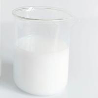 Buy cheap Water Based Polyethylene Wax Dispersion High Abrasion product