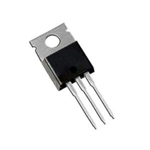 Buy cheap IRFB4310PBF 100V 130A FET HEXFET Power Mosfet IRFB7440PBF 40V 120A from wholesalers