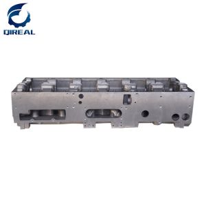 Buy cheap X15 ISX15 QSX15 Diesel Engine Block Head Cylinder Head Assembly from wholesalers