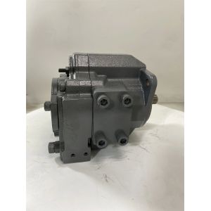 Buy cheap Bobcat425 AP2D12LV3RS7-950-0 Urgent Hydraulic Pump Delivery Excavator from wholesalers