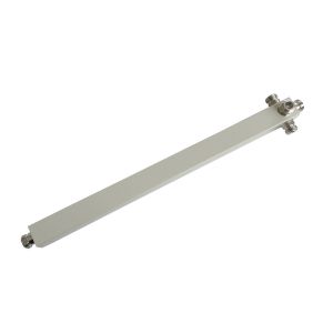 Buy cheap 350-3800MHz High Power Low Loss 8GHZ Antenna 4 Way Signal Splitter from wholesalers