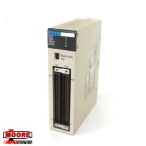 C200HW-NC413  C200HWNC413  OMRON  Position Control Module