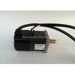 Buy cheap Mitsubishi HC-KFS23 Industrial Servo Motor HCKFS23 High Speed from wholesalers