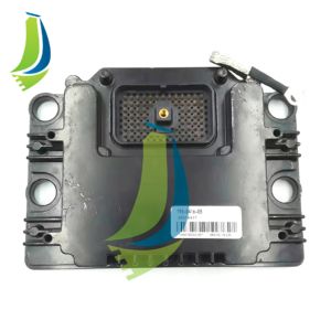 Buy cheap 190-0416 M322C M313C Controller ECU ECM Computer Board 1900416 from wholesalers