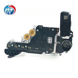 Buy cheap 6DCT450 MPS6 Transmission Control Module TCU TCM for Chrysler Dodge Ford Land Rover Volvo from wholesalers