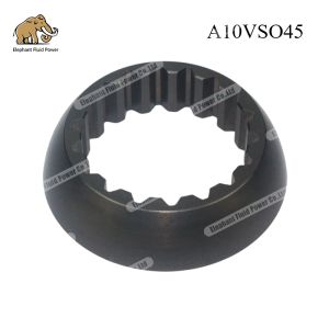 Buy cheap A10VSO Series Rexroth Hydraulic Pump A10VSO18 A10VSO28 A10VSO45 A10VSO71 A10VSO100 Hydraulic Piston Pump Parts from wholesalers