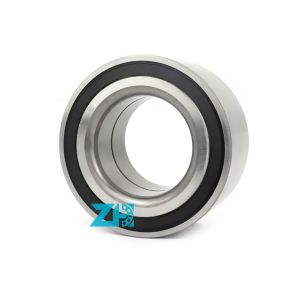 A1649810206 1649810206 Hub Bearing with GCR15 Material