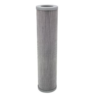 Buy cheap Hydraulics Area of Application BAMA Customized Return Oil Filter Element 300176 1kg from wholesalers