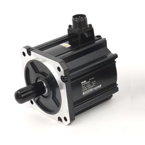 Delta Industrial AC Servo Motor 750W Ecma-C20807RS Three Phase