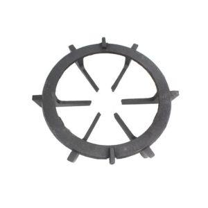Buy cheap                  Sinopts Enamel Cast Iron Grill Grate Equipment Accessories              from wholesalers