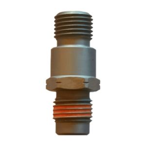 Buy cheap High Quality New Diesel Fuel Injector Tighter Cap F00RJ03129 from wholesalers